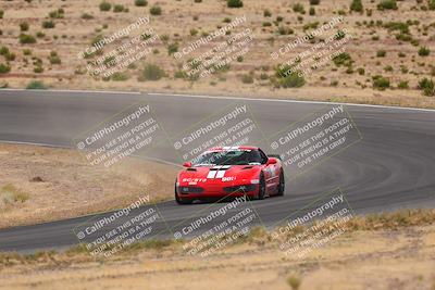 media/Jun-01-2025-CalClub SCCA (Sun) [[eae223c5dd]]/Group 4/Lap race/